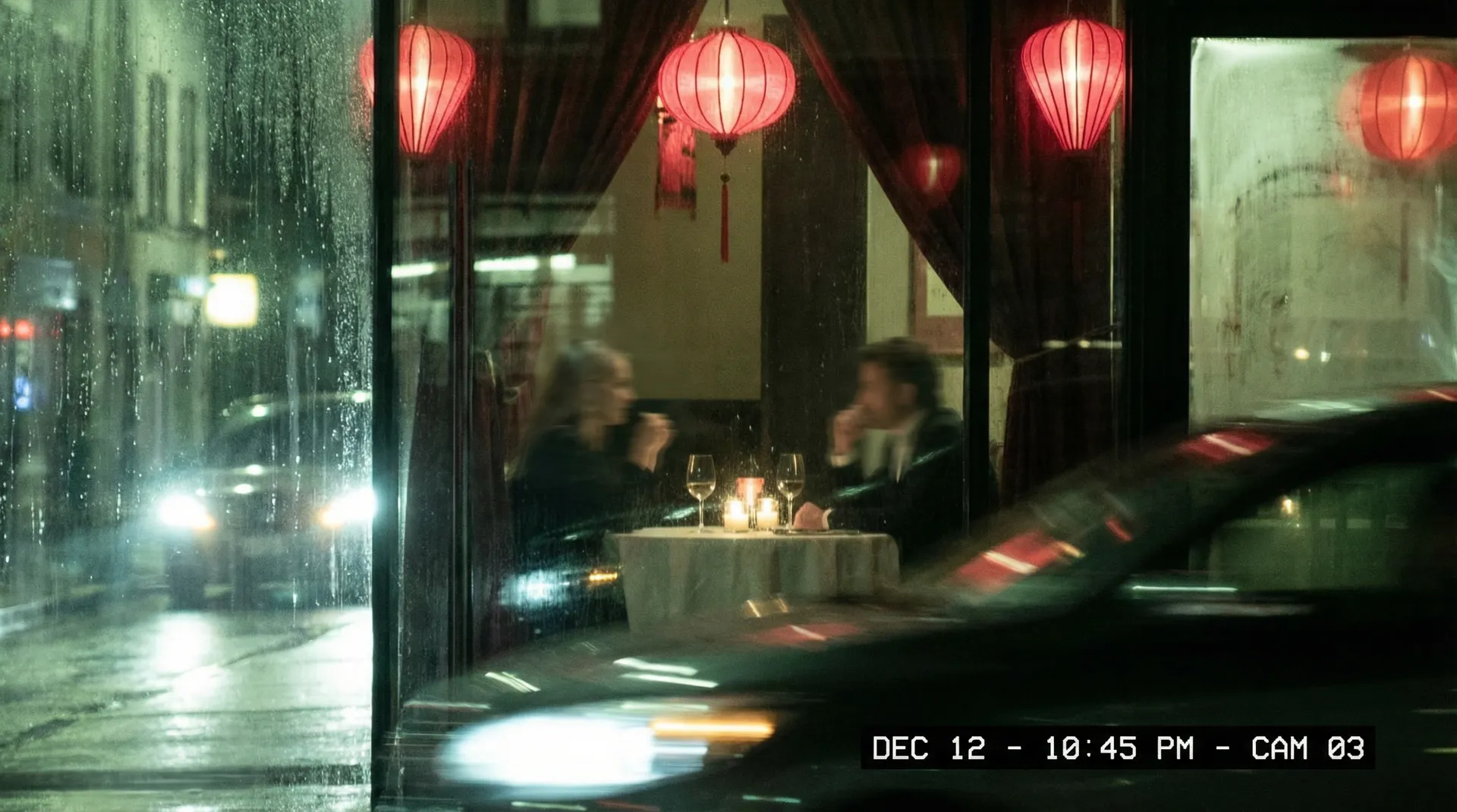 丝瓜视频 - 密会现场偷拍